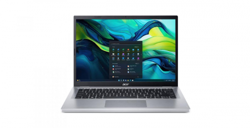 17459146698139-aceraspirego14ag1431p310fintelcorei3nseriesi3n305computerportatile356cm14wuxga8gblpddr5sdram512gbssdwifi680211axwindows11homeargento
