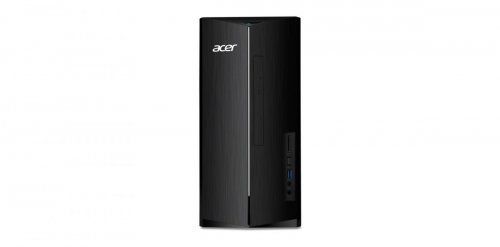 1745914686429-aceraspiretc1780intelcorei7i71370016gbddr4sdram512gbssdwindows11hometowerpcnero