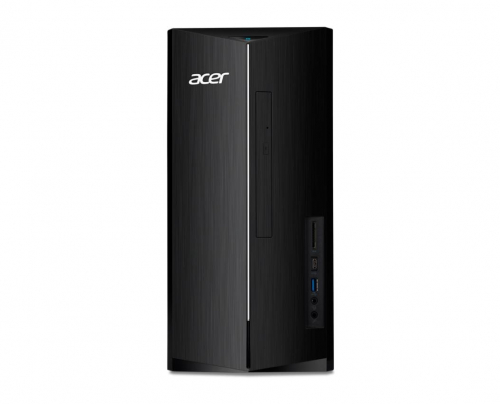 17459146912536-aceraspiretc1780i7522intelcorei7i71370016gbddr4sdram512gbssdwindows11hometowerpcnero