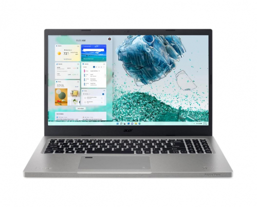 17459146972495-aceraspireveroav155254d7evointelcorei5i51235ucomputerportatile396cm156fullhd16gbddr4sdram512gbssdwifi6e80211axwindows11homegrigio