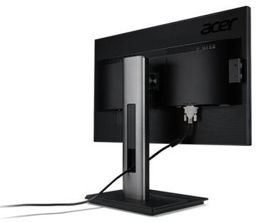 17459147342351-acerb6246hlymdrleddisplay61cm241920x1080pixelfullhdnero
