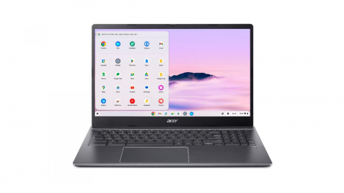 17459147737953-acerchromebookcbe5952t55nfintelcore5120u396cm156touchscreenfullhd8gblpddr5xsdram256gbssdwifi6e80211axchromeosgrigio