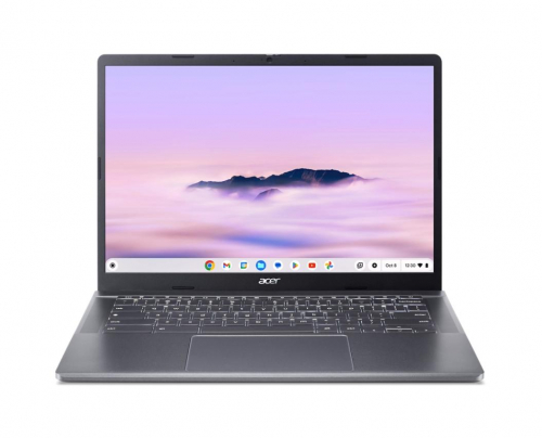 17459148132694-acerchromebookplus514cbe5741r0s6amdryzen57520c356cm14wuxga8gblpddr5xsdram128gbssdwifi6e80211axchromeosgrigio