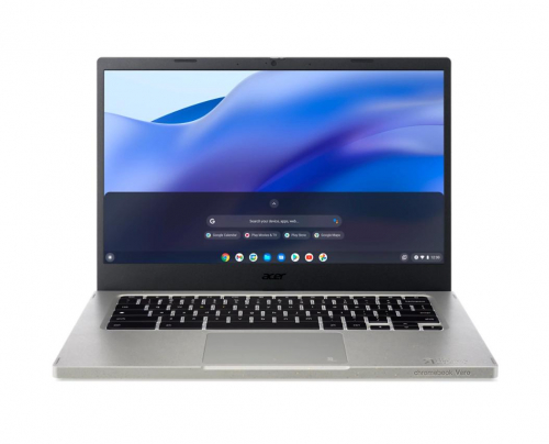 17459148350765-acerchromebookvero514cbv5141h5579intelcorei5i51235u356cm14fullhd8gblpddr4xsdram256gbssdwifi6e80211axchromeosgrigio
