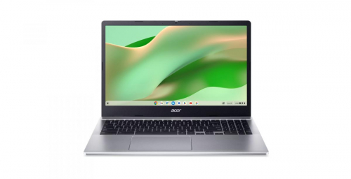 17459148867159-acerchromebook315cb3155hc97wintelnn100396cm156fullhd8gblpddr5sdram128gbemmcwifi6e80211axchromeosargento