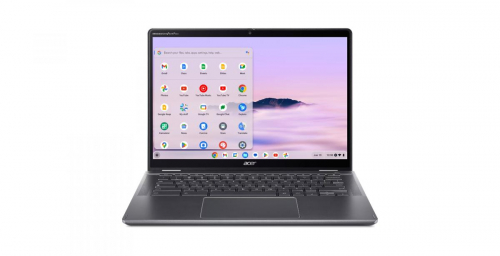 17459149499159-acerchromebookplusspin514cp5144hn379xintelcore3100u356cm14touchscreenwuxga8gblpddr5xsdram256gbssdwifi6e80211axchromeosgrigio