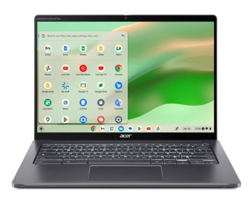 1745914995882-acerchromebookcp7142wn54zsintelcorei5i51335u356cm14touchscreenwuxga8gblpddr4xsdram256gbssdwifi680211axchromeosgrigio