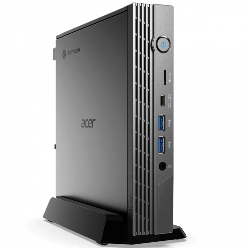 17459150038007-acerchromeboxcxi5i1404intelceleron73054gbddr4sdram32gbemmcchromeosminipcpcargento