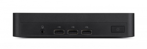 17459150344775-acerchromeboxminicxm1in4832intelceleronn45008gblpddr4sdram32gbemmcchromeosminipcnero