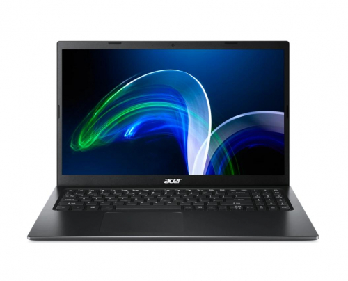 17459150599798-acerextensa15ex2155458tnintelcorei5i51135g7computerportatile396cm156fullhd8gbddr4sdram512gbssdwifi680211axwindows11pronero