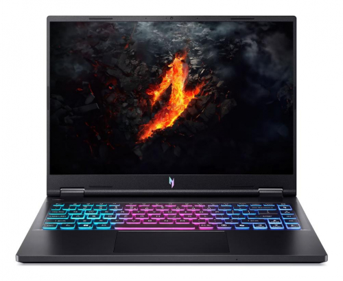 17459152073087-acernitro14an1441r54gamdryzen58645hscomputerportatile368cm145wuxga16gblpddr5xsdram512gbssdnvidiageforcertx4060wifi6e80211axwindows11homenero