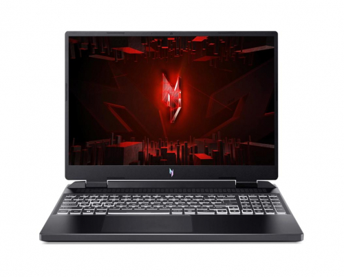 17459152535011-acernitro16an1641r8nqamdryzen77735hscomputerportatile406cm16wqxga16gbddr5sdram1tbssdnvidiageforcertx4070wifi6e80211axwindows11homenero
