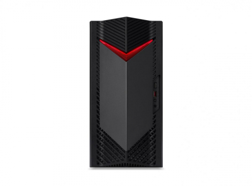 17459153825442-acernitro50n50130a5x7605amdryzen5760016gbddr5sdram512gbssdamdradeonrx7600windows11hometowerpcnero