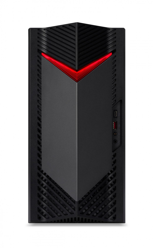 17459154246841-acernitro50n50656i51420intelcorei5i514400f16gbddr5sdram1tbssdnvidiageforcertx4060windows11hometowerpcnero