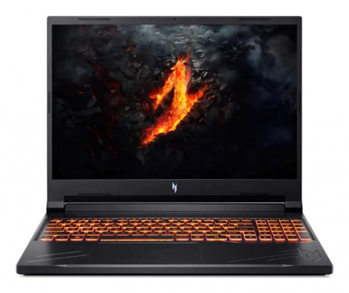 17459155485927-acernitrov16anv1641r8faamdryzen78845hscomputerportatile406cm16wuxga32gbddr5sdram1tbssdnvidiageforcertx4060wifi6e80211axwindows11homenero