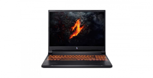 17459155580656-acernitrov16anv1641r93yamdryzen5pro8645hscomputerportatile406cm16wuxga16gbddr5sdram512gbssdnvidiageforcertx4060wifi6e80211axwindows11homenero