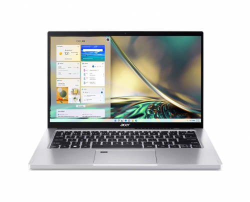 1745915931248-acerspin3sp31455n79sgintelcorei7i71255uibrido2in1356cm14touchscreenfullhd16gblpddr4xsdram512gbssdwifi680211axwindows11homeargento