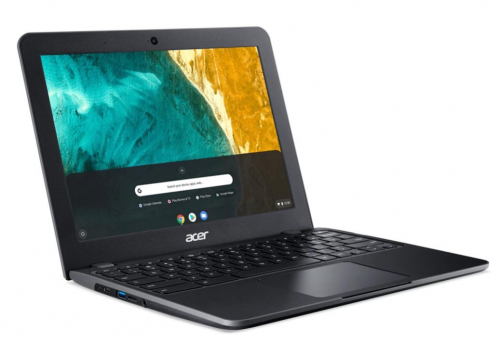17459159426971-acerchromebookr856ttcoc1acn100305cm12touchscreenhd8gblpddr5sdram64gbflashwifi680211axchromeosnero