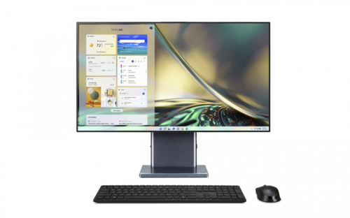 17459159646661-aceraspires271755i7718nlintelcorei7i71260p686cm272560x1440pixelpcallinone16gbddr4sdram1tbssdwindows11prowifi6e80211axgrigio