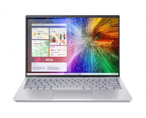 17459160143847-acerswift3sf3147159fhintelcorei5i512450hcomputerportatile356cm1428k16gblpddr5sdram512gbssdwifi6e80211axwindows11homegrigio
