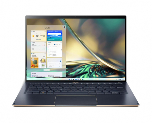17459160255655-acerswift5sf51456t54lmevointelcorei5i51240pcomputerportatile356cm14touchscreenwqxga16gblpddr5sdram1tbssdwifi6e80211axwindows11homeblu
