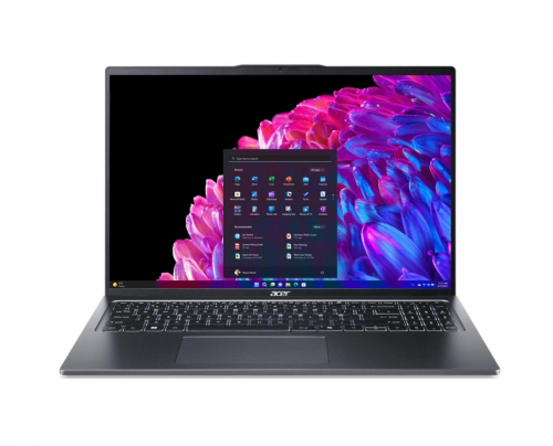17459160762491-acerswiftgo16sfg167276eeintelcoreultra7155ucomputerportatile406cm16wqxga32gblpddr5xsdram1tbssdwifi6e80211axwindows11homegrigio