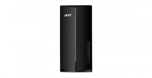 17459160955364-aceraspiretc1785i5528intelcorei5i51440016gbddr5sdram512gbssdwindows11hometowerpcnero
