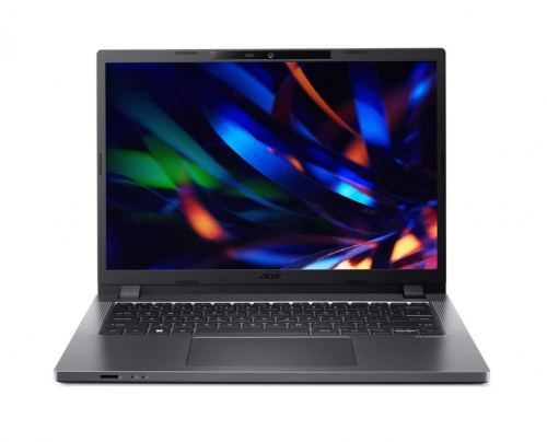 17459162595589-acertravelmatep214tmp21455g2tco50uhintelcore5120ucomputerportatile356cm14wuxga16gbddr5sdram512gbssdwifi6e80211axwindows11progrigio