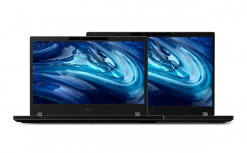 17459162959324-acertravelmatep2tmp2145454xvintelcorei5i51235ucomputerportatile356cm14fullhd8gbddr4sdram512gbssdwifi580211acwindows10pronero
