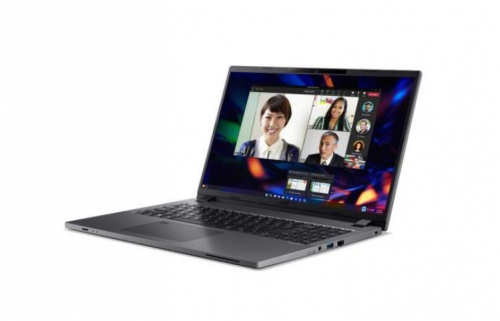17459163389027-acertravelmatep2tmp21651intelcorei5i51335ucomputerportatile406cm16wuxga16gbddr4sdram512gbssdwifi680211axwindows11progrigio