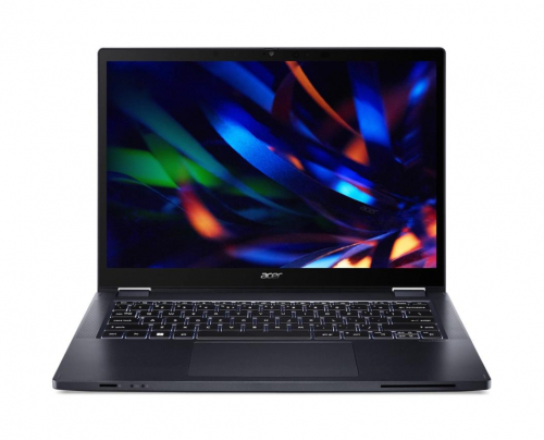 17459163474483-acertravelmatespinp414tmp414rn53tco586fintelcorei5i51335uibrido2in1356cm14touchscreenwuxga16gbddr4sdram512gbssdwifi6e80211axwindows11problu