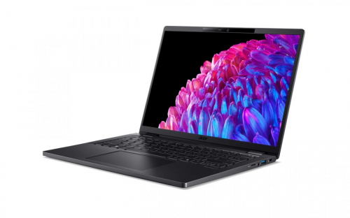 17459163590333-acertravelmatep614tmp61473tco78q2intelcoreultra7155hcomputerportatile356cm14wqxga32gblpddr5xsdram1tbssdwifi780211bewindows11pronero