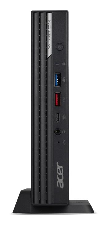 17459163867553-acerveritonnn4710gtintelcorei5i513400t16gbddr4sdram512gbssdwindows11prominipcnero