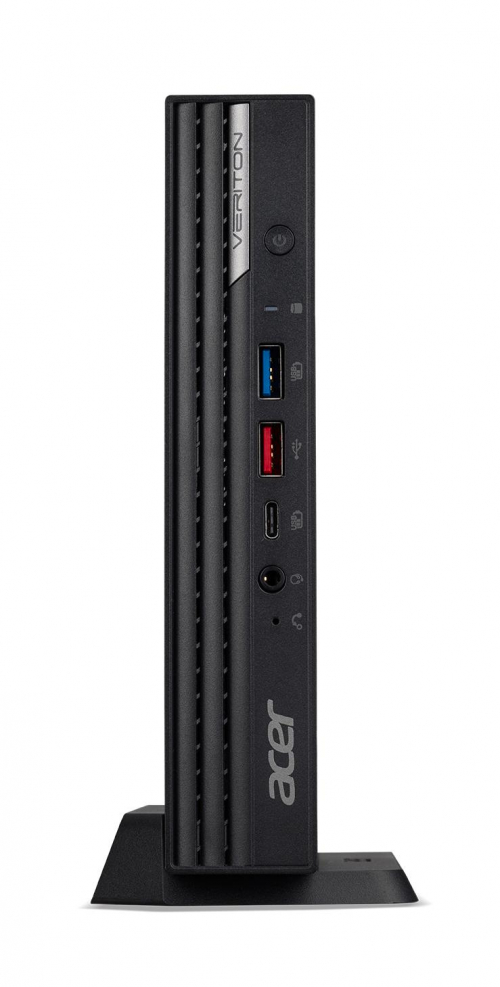 17459164736921-acerveritonnn4690gi74208prointelcorei7i7127008gbddr4sdram256gbssdwindows11prominipcnero