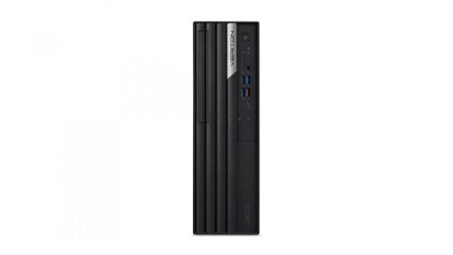 1745916541388-acerveritonxx4710gintelcorei5i51350016gbddr4sdram512gbssdwindows11prodesktoppcnero
