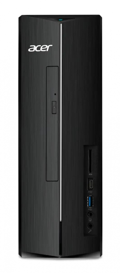 17459165841378-aceraspirexc1785i5216intelcorei5i51440016gbddr5sdram512gbssdwindows11hometowerpcnero