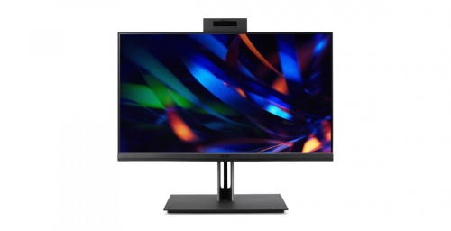 17459166034997-acerveritonveroz4724gti71416prointelcorei7i714700605cm2381920x1080pixelpcallinone16gbddr5sdram512gbssdwindows11prowifi6e80211axnero