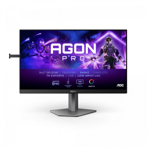 17459210469765-aocagonproag246fkmonitorpc612cm2411920x1080pixelfullhdlcdnero