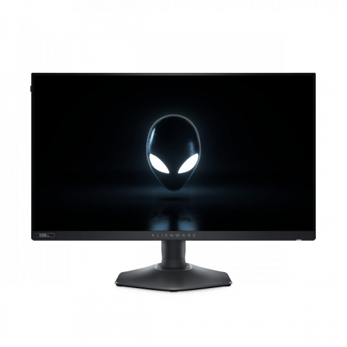 1745921376021-alienwareaw2524hfmonitorpc622cm2451920x1080pixelfullhdlcdnero