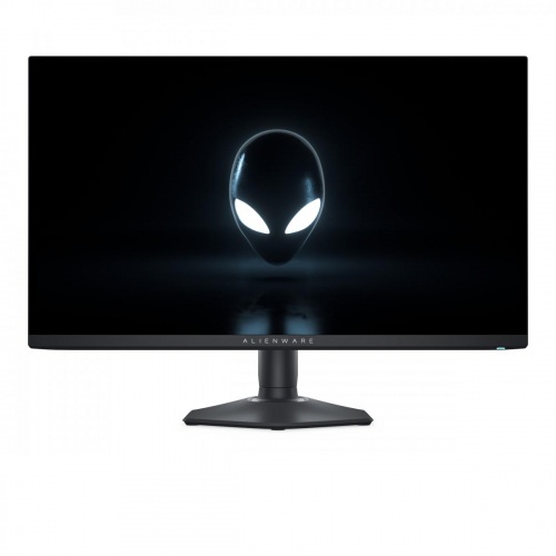 17459214160186-alienwareaw2725dfmonitorpc678cm2672560x1440pixelquadhdqdolednero