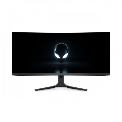 17459214383649-alienwareaw3423dwfmonitorpc868cm3423440x1440pixelultrawidequadhdqdolednero