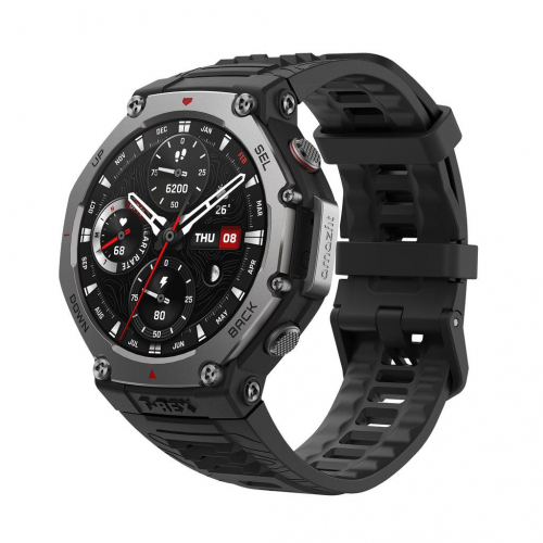 1745928152717-amazfittrex3381cm15amoleddigitale480x480pixeltouchscreennerowifigpssatellitare