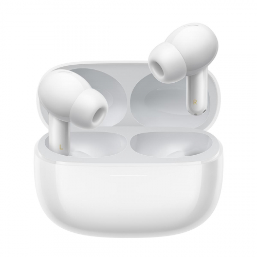 17459353773179-xiaomiredmibuds6proglacierwhite