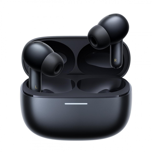 1745935382923-xiaomiredmibuds6prospaceblack