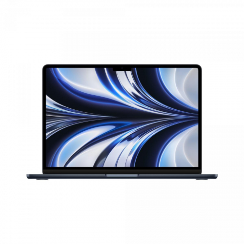 1745937138201-applemacbookairapplemm2computerportatile345cm1368gb256gbssdwifi680211axmacosmontereyblu