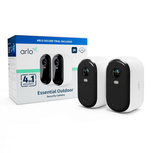 17459381419743-arloessentialtelecameradisorveglianzaperesterni2k2ksetda2