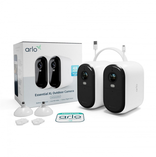 17459382743673-arloessentialtelecameradisorveglianzaperesternixlsetda2