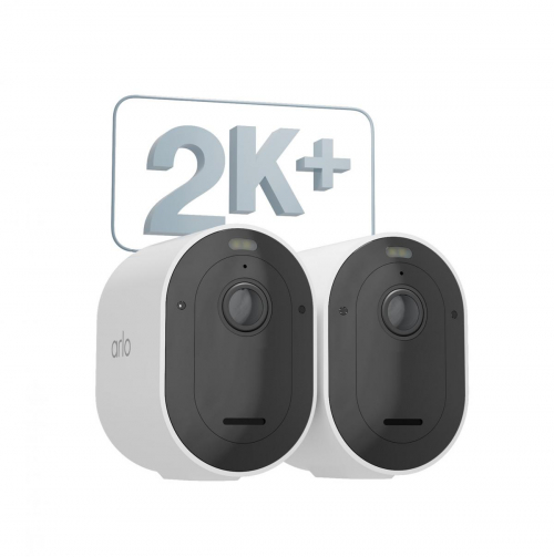1745938361623-arloprotelecameradisorveglianza52kkitda2telecamere