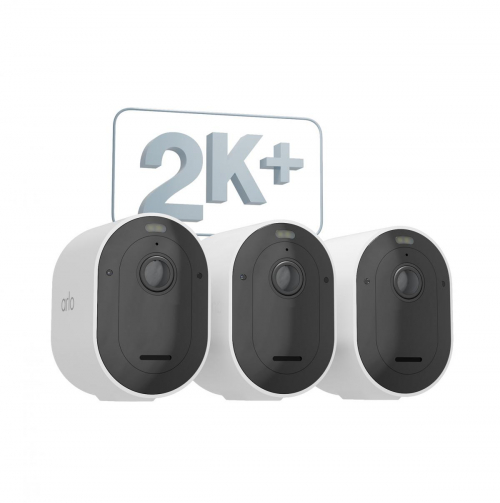 17459383842939-arloprotelecameradisorveglianza52kkitda3telecamere