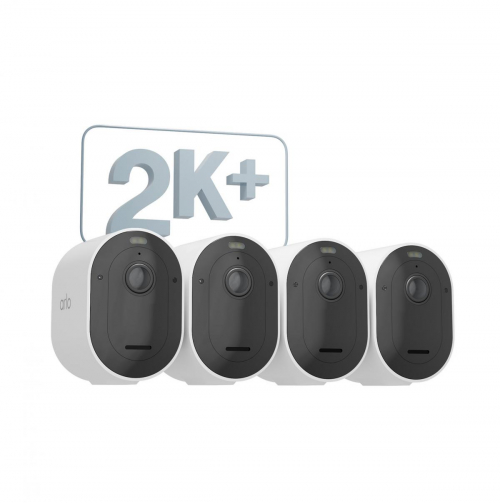 17459384054881-arloprotelecameradisorveglianza52kkitda4telecamere